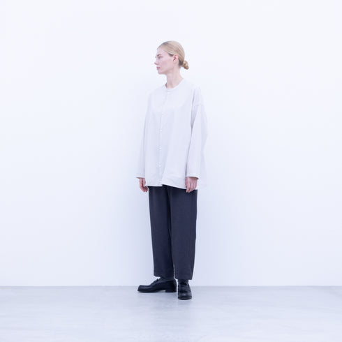 SN_NC0805PF | NWFTPT